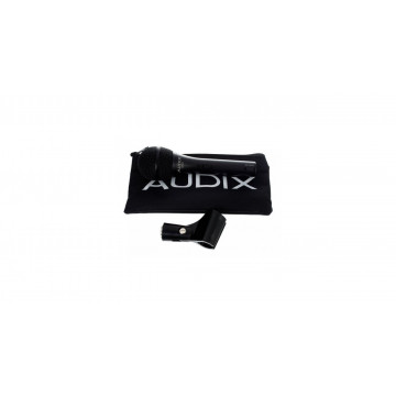 Audix OM2S - Microfon de voce - Img 2