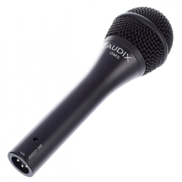 Audix OM5 - Microfon de voce - Img 4