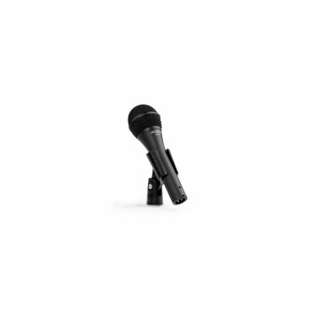 Audix OM6 - Microfon de voce - Img 2