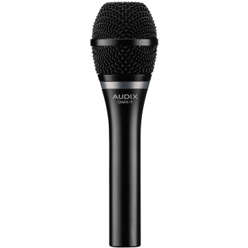 Audix OMX-T - Microfon de voce