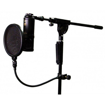 Audix PD133 - Filtru pop