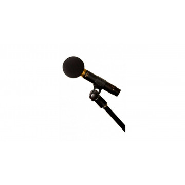 Audix SCX25A - Microfon de studio - Img 3