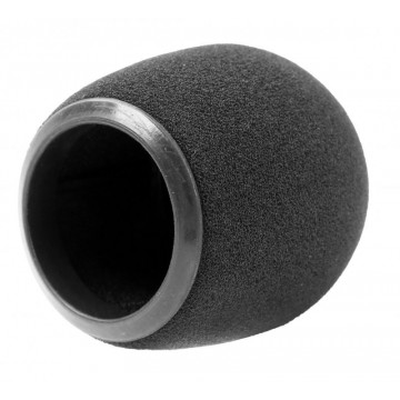 Audix WSi5 - Windscreen