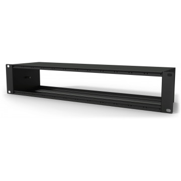 Caymon CASY001 120 mm adancime - Suport module