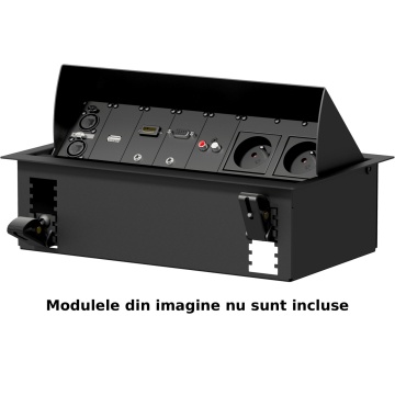 Caymon CASY028/B - Suport module - Img 2