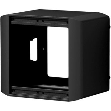 Caymon CASY032/B 60 mm adancime - Suport module