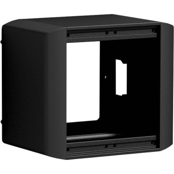 Caymon CASY032/B 60 mm adancime - Suport module - Img 2