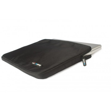 Caymon MPR115 - Husa protectie laptop 15 inchi