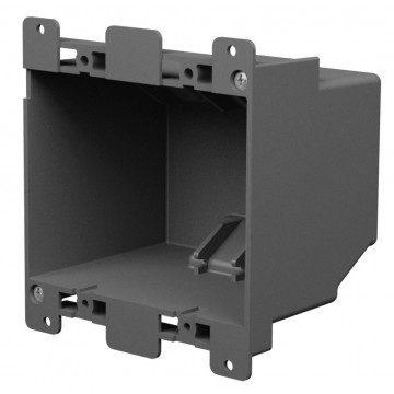 Caymon WB20/FG - Doza de montare