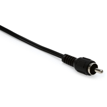 CIOKS 1001 Extension Flex - 50cm - Cablu pentru alimentator de pedale - Img 4