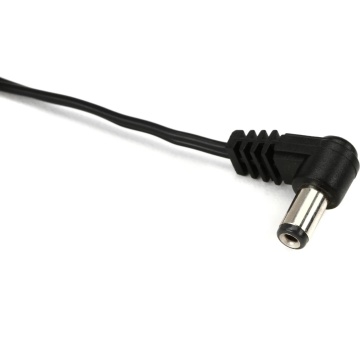 CIOKS 1050 Flex Type 1 - 50cm - Cablu pentru alimentator de pedale - Img 3