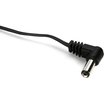 CIOKS 1050-LN Flex Type 1 - 50cm - Cablu pentru alimentator de pedale - Img 3