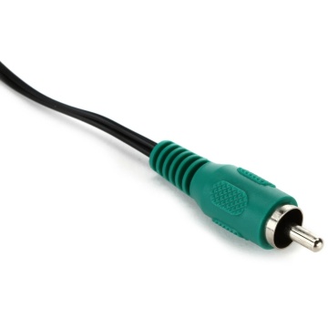 CIOKS 4050 Flex Type 4 - 50cm - Cablu pentru alimentator de pedale - Img 4