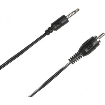 CIOKS 5050-I Flex Type 5 - 50cm - Cablu pentru alimentator de pedale