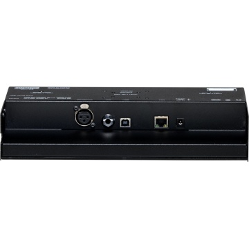 Dateq SPL-D3 - Analizator audio - Img 3