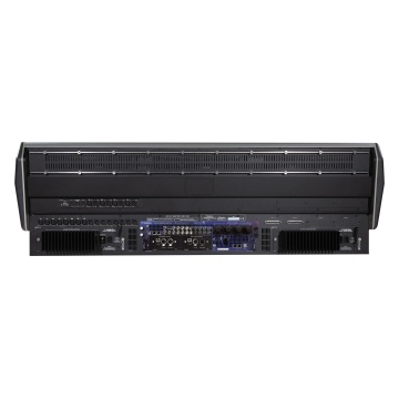 DiGiCo Quantum 5 - Consola digitala de mixaj audio - Img 6