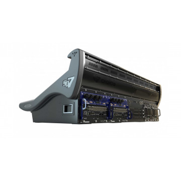 DiGiCo Quantum 7 - Consola digitala de mixaj audio - Img 4