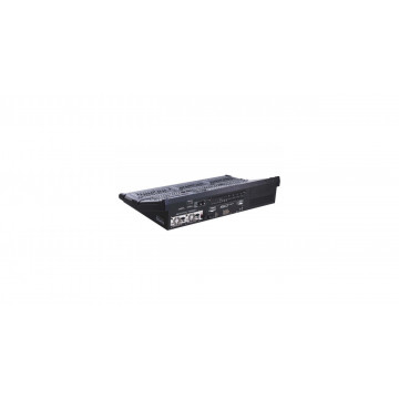 DiGiCo SD10 - Consola digitala de mixaj audio - Img 2