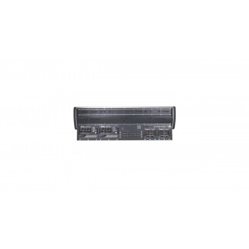 DiGiCo SD7T - Consola digitala de mixaj audio - Img 2