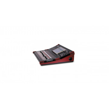 DiGiCo SD9B - Consola digitala de mixaj audio - Img 3