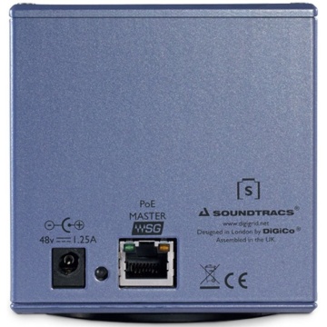 DiGiGrid S - Switch PoE - Img 3