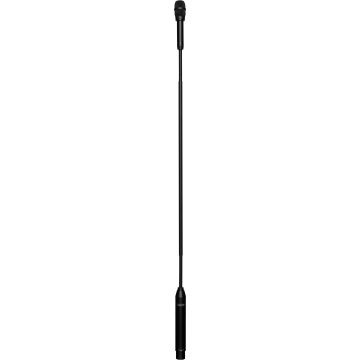 Earthworks Audio FMR720 - Microfon cu gooseneck - Img 5