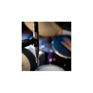 Earthworks Audio SR25mp Gen 2 - Pereche de microfoane pentru overhead - Img 4