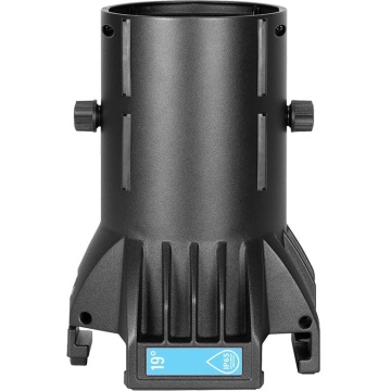 Elation 19 Degree IP Lens Tube - Lentila - Img 3
