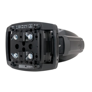 Elation Artiste DaVinci - Moving head spot - Img 9