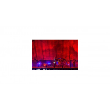 Elation Chorus Line 16 - Bara LED - Img 2