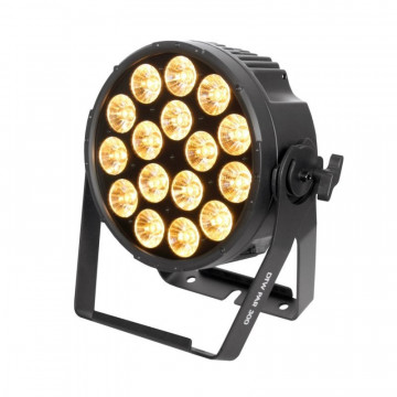 Elation DTW Par 300 - PAR LED