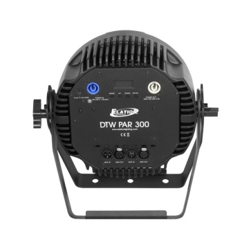 Elation DTW Par 300 - PAR LED - Img 5
