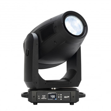Elation Fuze Max Profile - Moving head