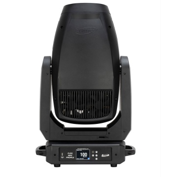 Elation Fuze Max Profile - Moving head - Img 14