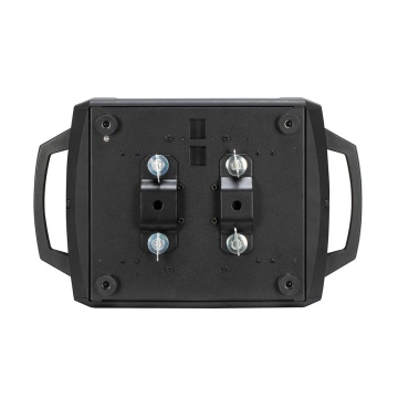 Elation Fuze Max Spot - Spot LED - Img 14