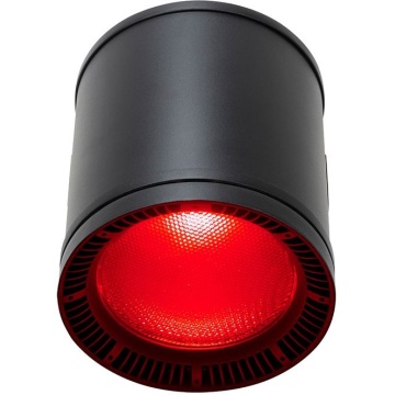 Elation Fuze Pendant Compact - Spot LED - Img 2