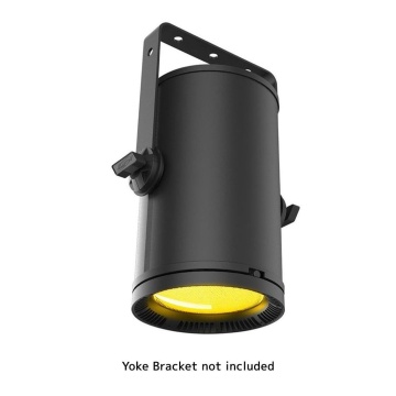 Elation Fuze Pendant - Spot LED - Img 12