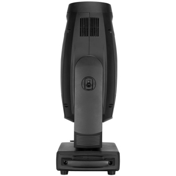 Elation Fuze PFX - Moving Head Hybrid - Img 9