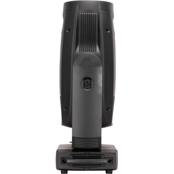 Elation Fuze Profile+ - Moving head spot - Img 9