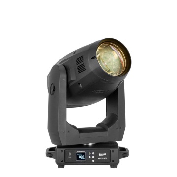 Elation Fuze SFX - Moving head spot - Img 7