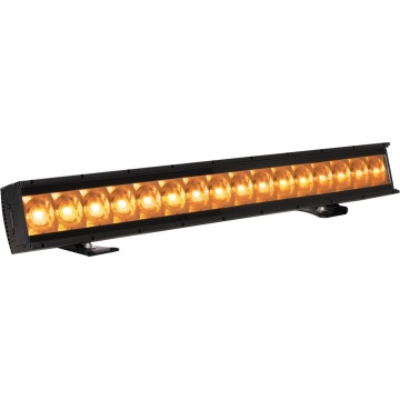 Elation KL Batten 48 - Bara LED - Img 4