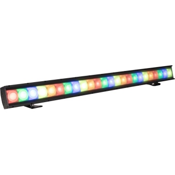 Elation KL Batten 72 - Bara LED - Img 8