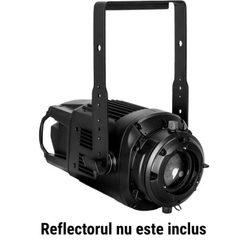 Elation KL CORE IP Bowens Mount - Adaptor montura Bowens pentru KL CORE IP - Img 3