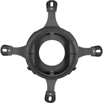 Elation KL CORE IP Shutter Barrel - Modul framing pentru KL CORE IP - Img 8