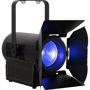 Elation KL Fresnel 6 IP - Proiector teatru LED - Img 3