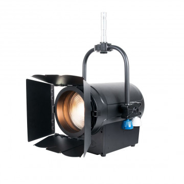 Elation KL Fresnel 6 PO - Proiector de teatru