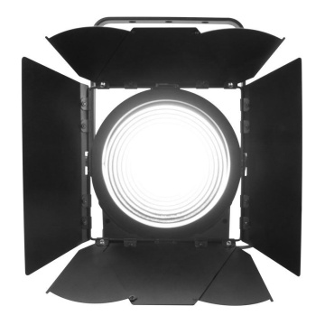 Elation KL Fresnel 8 CW - Proiector de teatru - Img 6