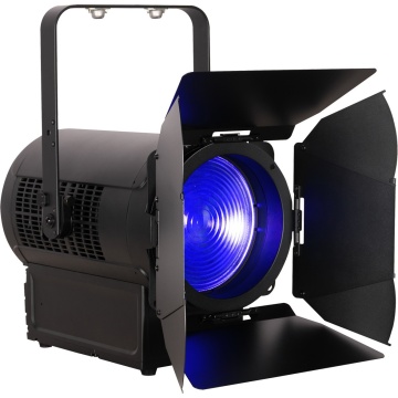Elation KL Fresnel 8 IP - Proiector teatru LED - Img 3