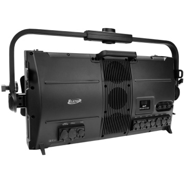 Elation KL PANEL XL IP - Lumina LED - Img 14