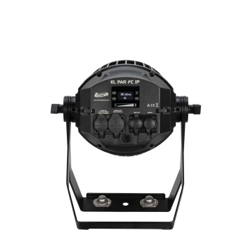 Elation KL PAR FC IP - PAR LED - Img 4